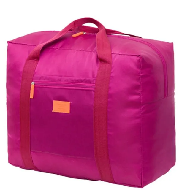 Modern trends original single color stylish hand luggage for suitcase - more colors