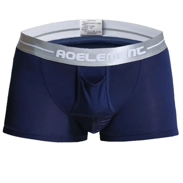 Boxers Laddyp pour homme