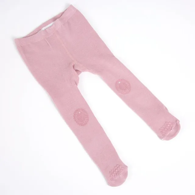 Collants pour enfants, filles et garçons