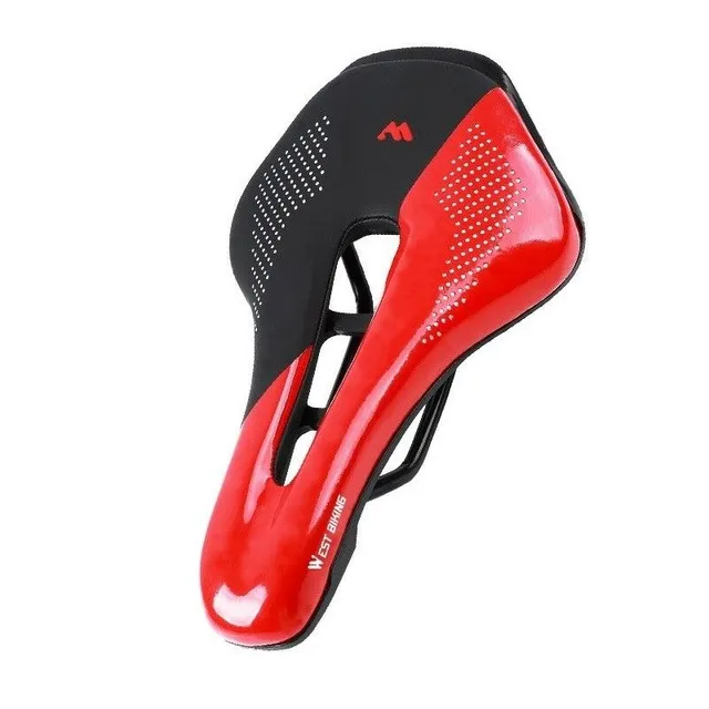 Selle de vélo pour homme Z206