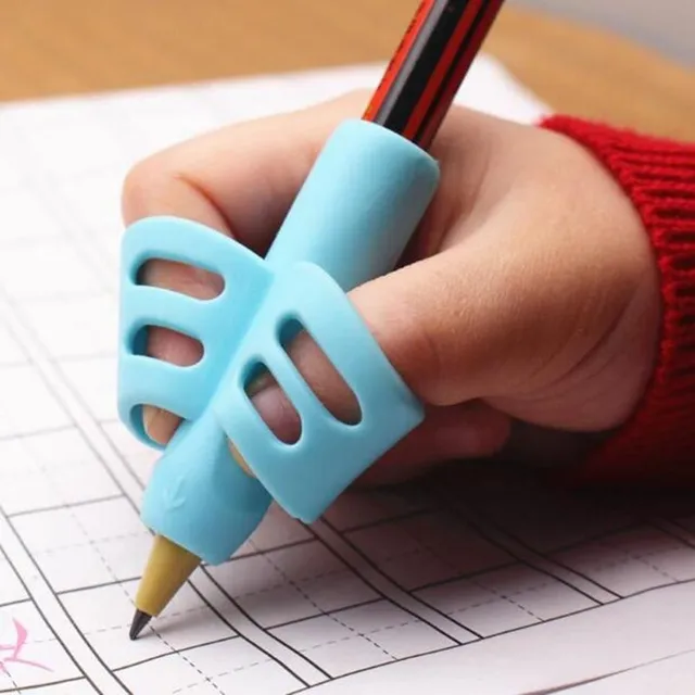 Pencil holder (3 - 10 pcs)