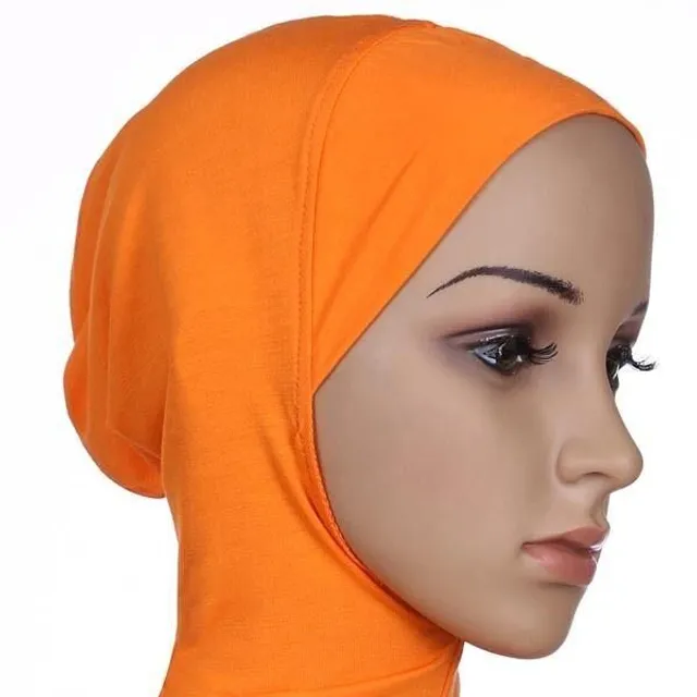 Dámský hidžáb