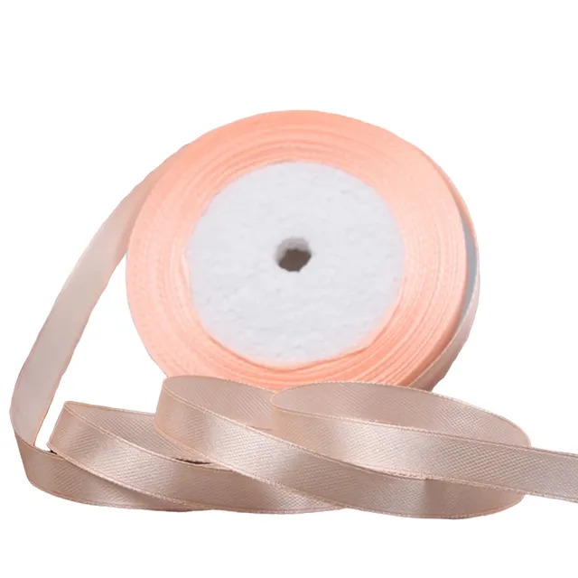 Atlas ribbon 25 mm/22 m