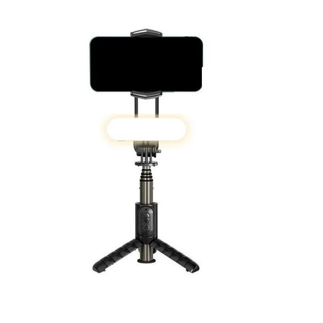 Lighting stabilizer