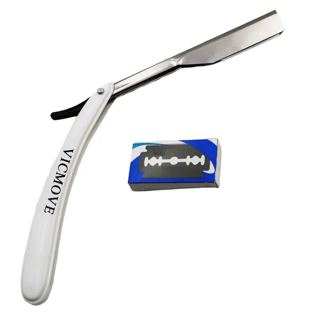 Shaving razor P3326