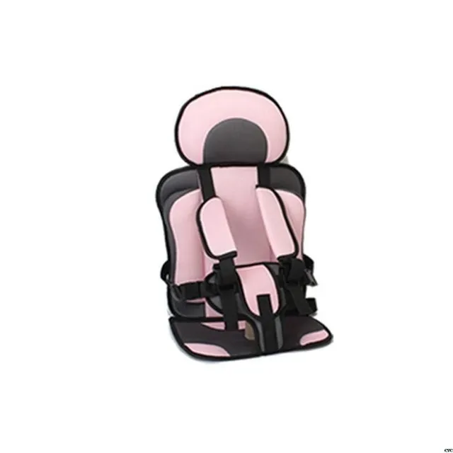 Scaun auto portabil pentru copii Baby