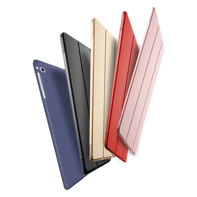 Husă pentru iPad 9,7 inch