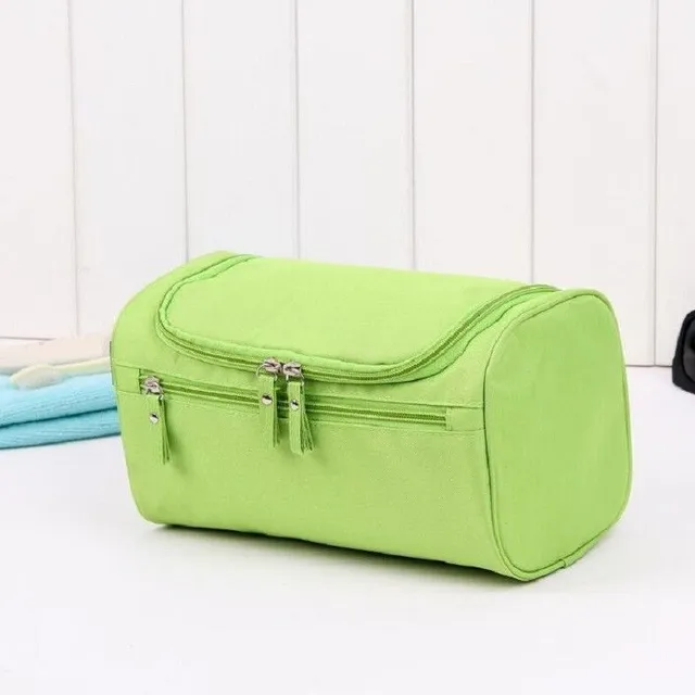 Travel cosmetic bag T538