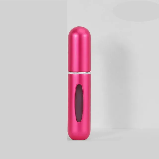 Mini portable perfume sprayer 5/8 ml