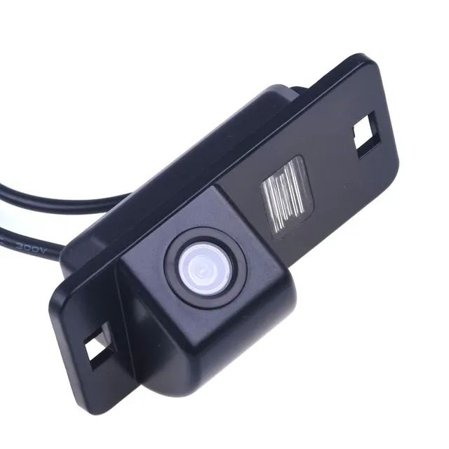 Rear parking camera for BMW B413