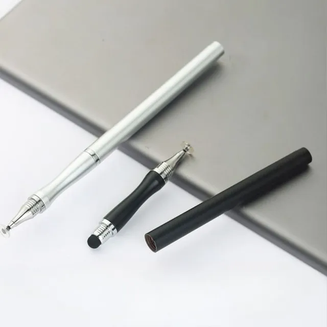 Univerzálne dotykové pero pre mobilný telefón alebo tablet