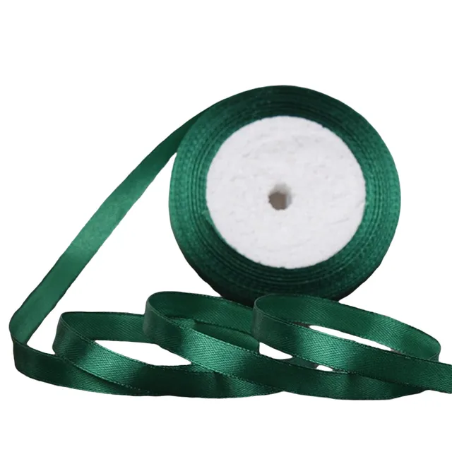 Atlas ribbon 25 mm/22 m