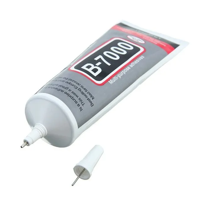 Liquid adhesive 15 ml