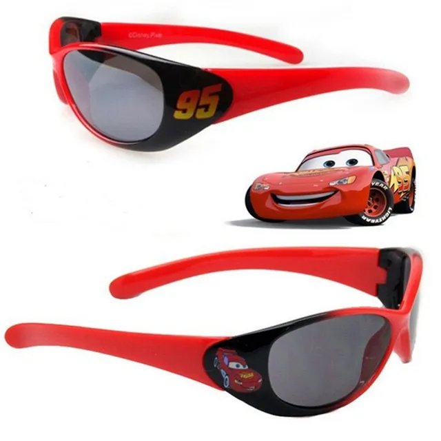 Children's sunglasses