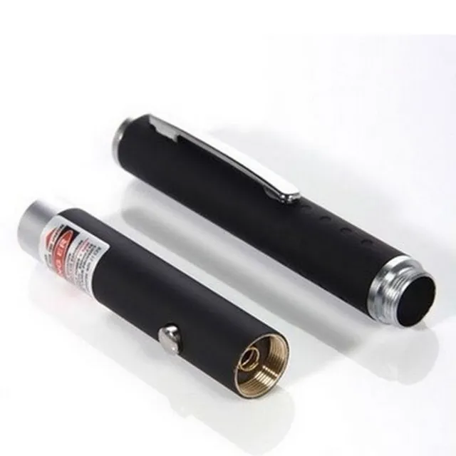 Laser pointer NJ88