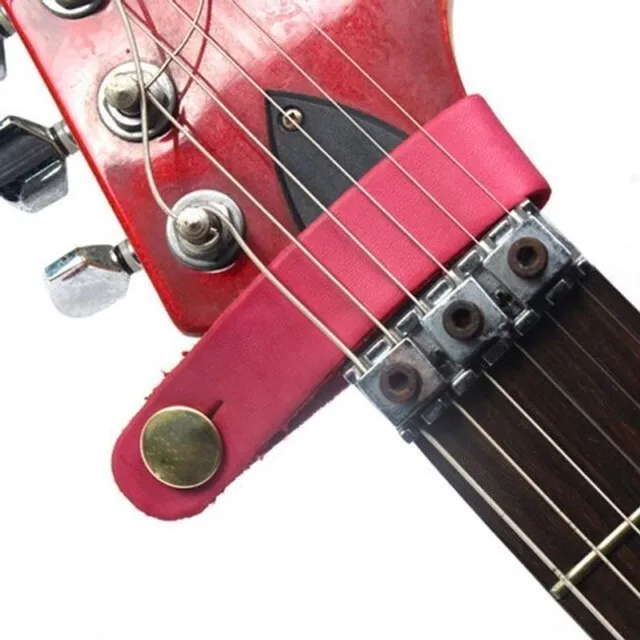 Curea pentru chitară TF4430