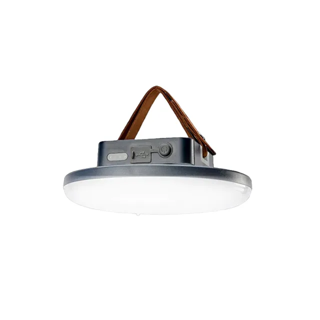 Lampa Kemping 30 LED