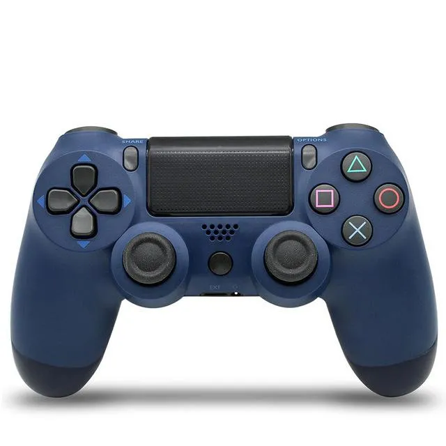 PS4 Siyana controller