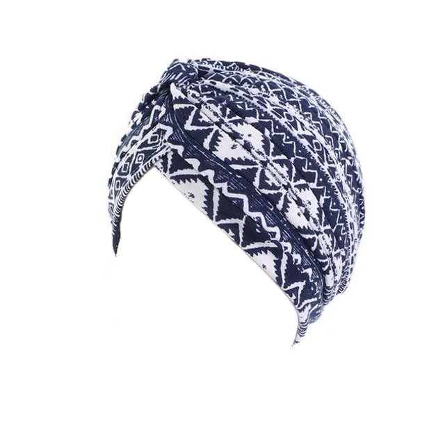 Zhenga head turban