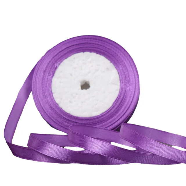 Atlas ribbon 25 mm/22 m