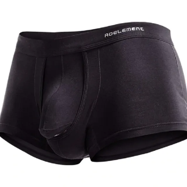 Men's boxer shorts A11