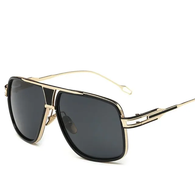 Men's stylish Bruno sunglasses