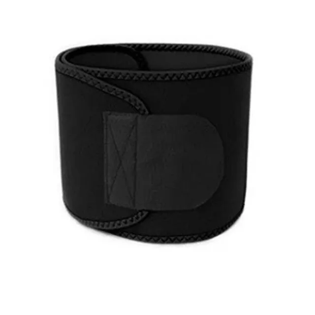 Neoprene belly band for weight loss Arden cerna l