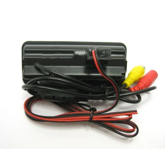 Parking Car Camera for Ford Focus and Mondeo