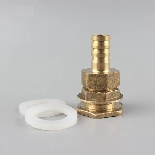 Adapter for G1/2' pipe