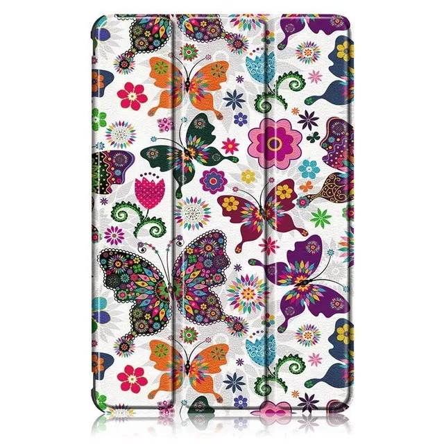 Samsung Galaxy Tab Blythe tablet case 1