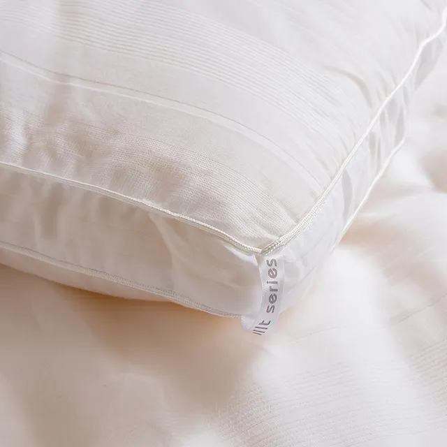 1 Piece 100% Cotton Jacquard Year-round Insertion into the duvet with embroidery, Powered Soft Comfortable and Warm 20% Soy Soy Fibers Do the duvet, Mechanically Workable Warm Feathers Do Bedrooms