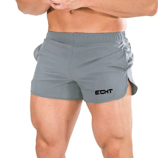 Shorts de sport pour homme Paul - collection 2022