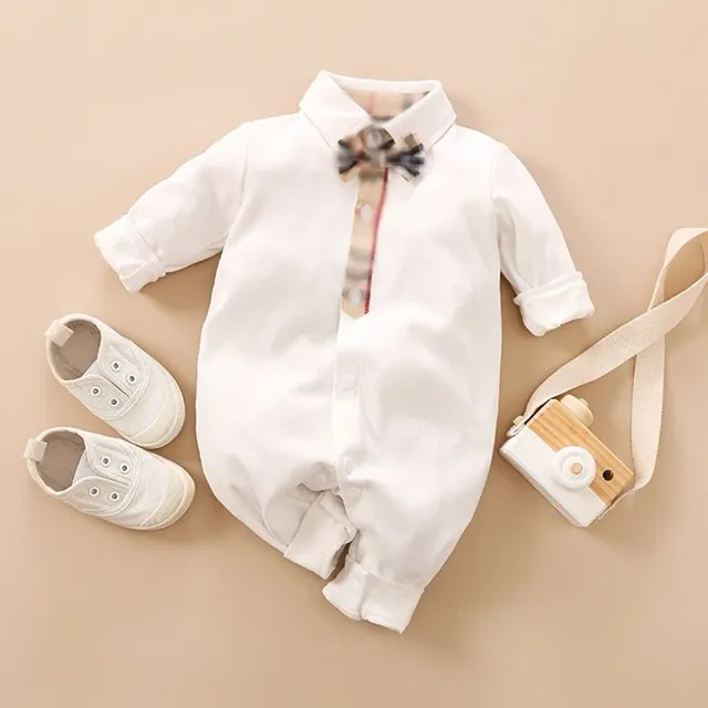 Original baby onesies for boys like-the-picture-29 3m