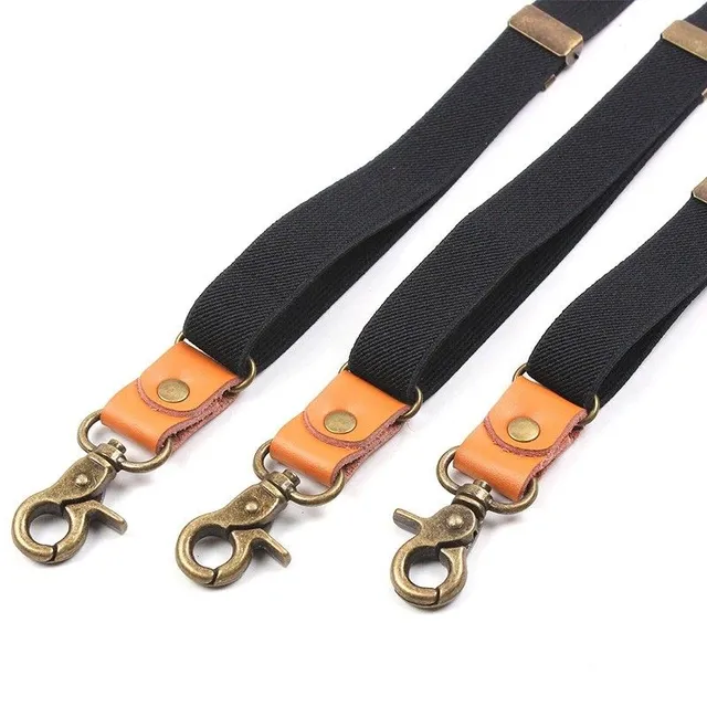 Suspenders T1199