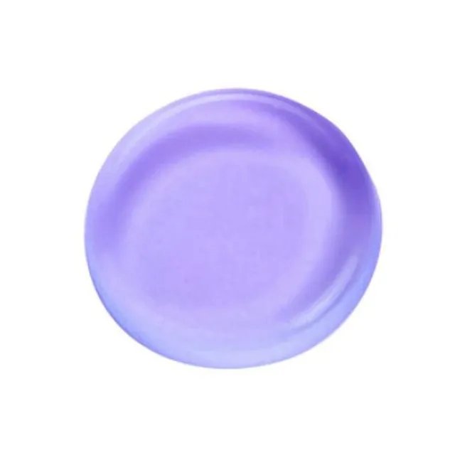 Selene Silicone Make-up Sponge