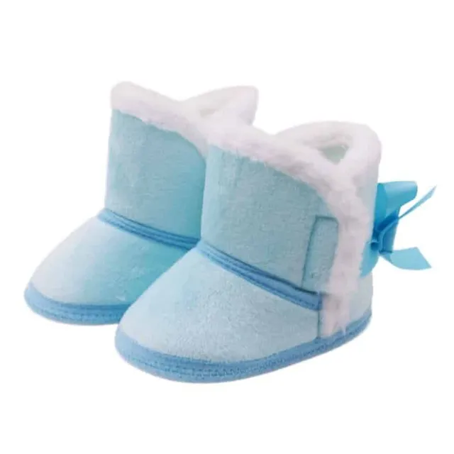 Children's Winter Boots Rollers | Babies, Socks