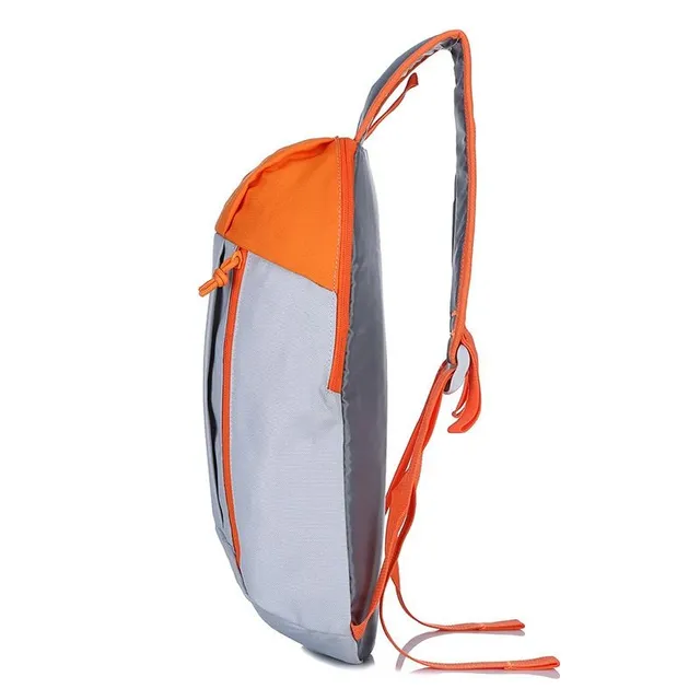 Outdoor Trekking Wodoodporny plecak dla mężczyzn i kobiet