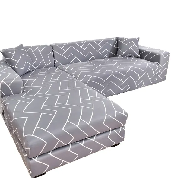 Sofa Cover