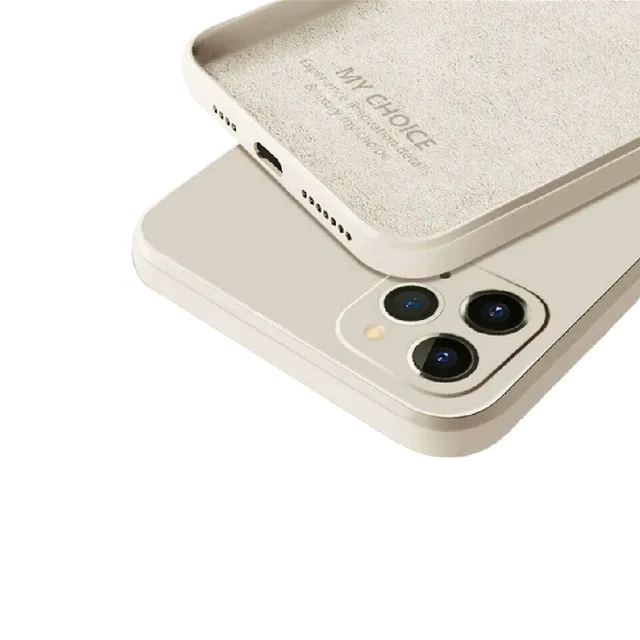 Ochranný kryt na Samsung Galaxy Note 0 Alejandro bezova