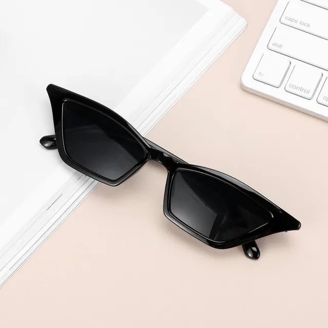 Stylish ladies sunglasses