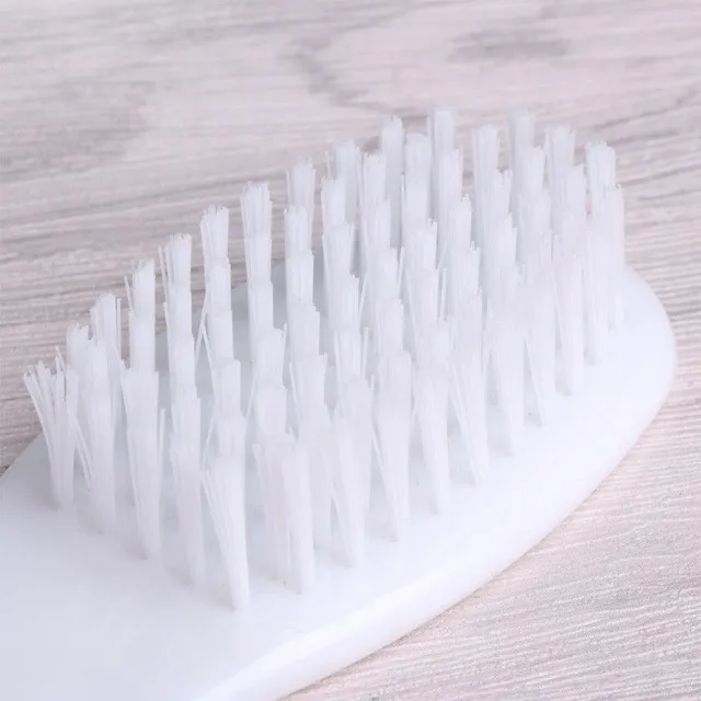 Brush and comb for babies J1339