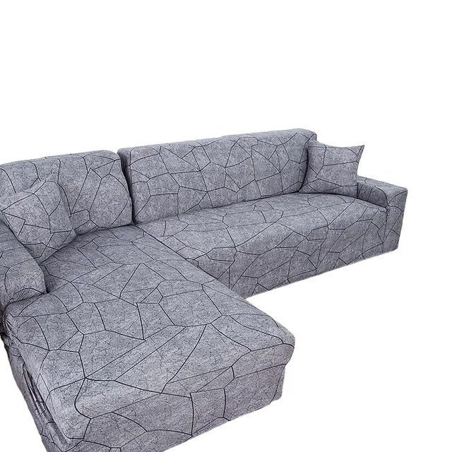 Sofa Cover