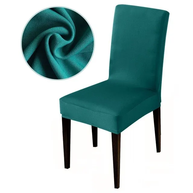 Chair cover E2279