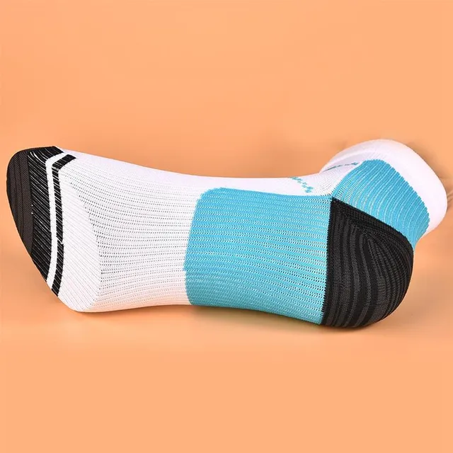 Men's compression socks