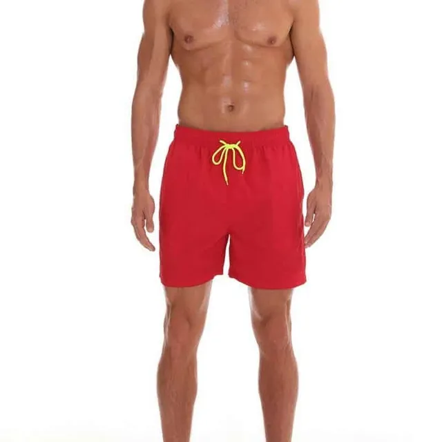 Men's swimwear Ferrino