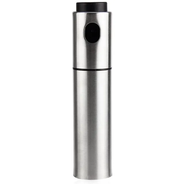 Stainless steel Kitchen Oil Sprayer