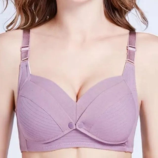 Women's nursing bra - Fastfeed