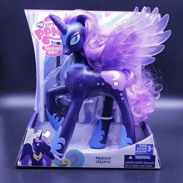 Figurka My Little Pony