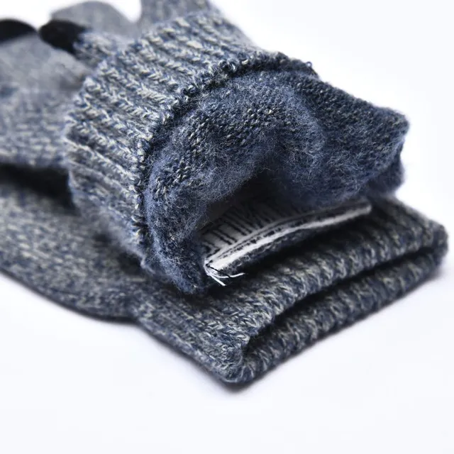 Warm Winter Gloves Fortnite