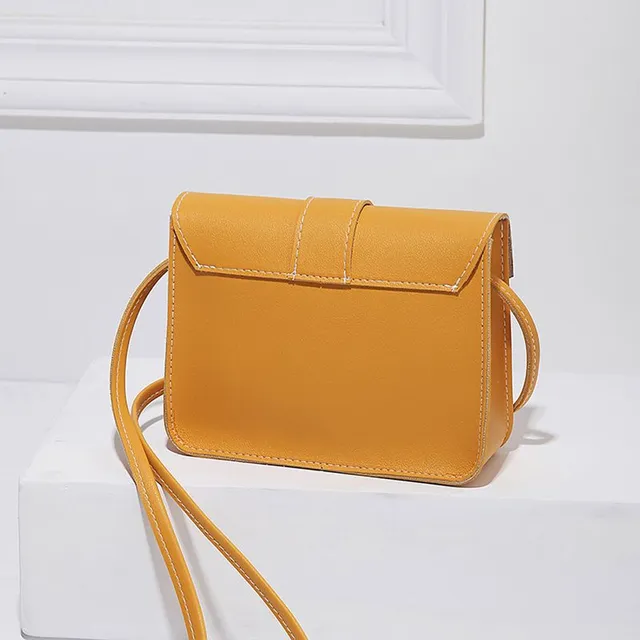 Crossbody Handtasche für Frauen